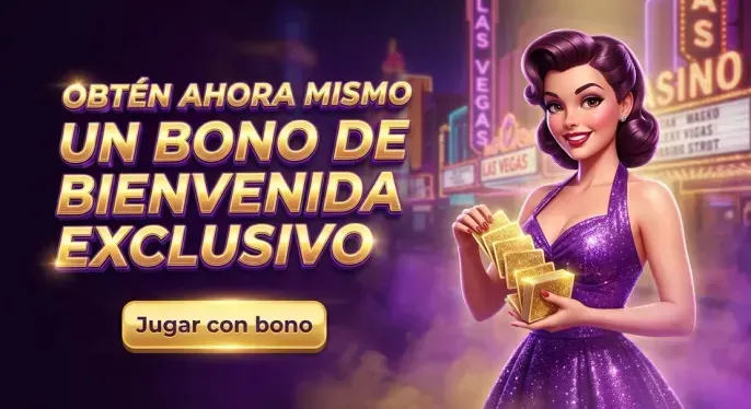 Alawin Casino